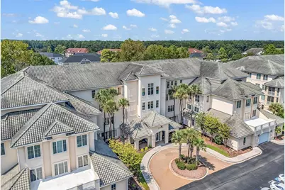 2180 Waterview Dr. #621, North Myrtle Beach, SC 29582 - Photo 3