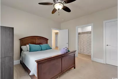 2180 Waterview Dr. #621, North Myrtle Beach, SC 29582 - Photo 31