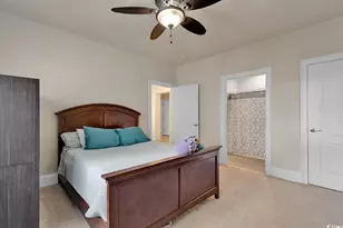 2180 Waterview Dr, North Myrtle Beach, SC 29582 - Photo 31