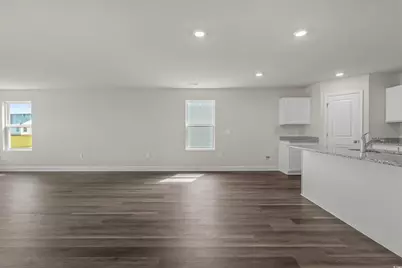 16 Cape Point Dr., Conway, SC 29527 - Photo 21