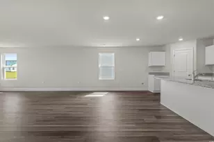 16 Cpe Pt Dr, Conway, SC 29527 - Photo 21