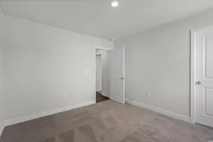 16 Cpe Pt Dr, Conway, SC 29527 - Photo 33