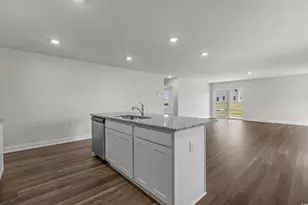 16 Cpe Pt Dr, Conway, SC 29527 - Photo 13