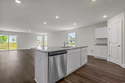 16 Cape Point Dr., Conway, SC 29527 - Photo 15