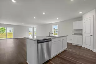 16 Cpe Pt Dr, Conway, SC 29527 - Photo 15