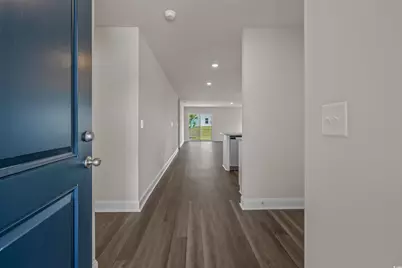 16 Cape Point Dr., Conway, SC 29527 - Photo 7