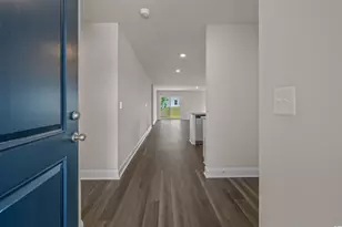 16 Cpe Pt Dr, Conway, SC 29527 - Photo 7