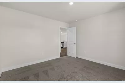 16 Cape Point Dr., Conway, SC 29527 - Photo 31