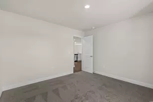 16 Cpe Pt Dr, Conway, SC 29527 - Photo 31