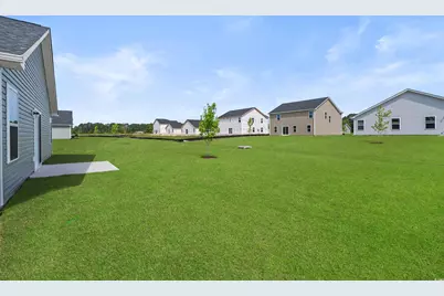 16 Cape Point Dr., Conway, SC 29527 - Photo 9