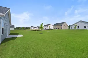 16 Cpe Pt Dr, Conway, SC 29527 - Photo 9