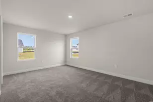 16 Cpe Pt Dr, Conway, SC 29527 - Photo 25