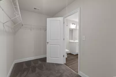 16 Cape Point Dr., Conway, SC 29527 - Photo 29