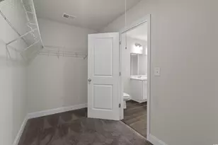 16 Cpe Pt Dr, Conway, SC 29527 - Photo 29