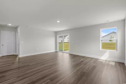 16 Cape Point Dr., Conway, SC 29527 - Photo 23