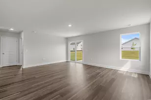 16 Cpe Pt Dr, Conway, SC 29527 - Photo 23