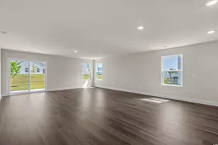 16 Cpe Pt Dr, Conway, SC 29527 - Photo 17