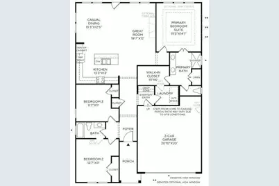 6080 SW Ocean Isle Palms Way, Shallotte, NC 28470 - Photo 7