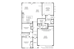 6080 SW Ocean Isle Palms Way, Shallotte, NC 28470 - Photo 7