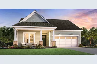 6080 SW Ocean Isle Palms Way, Shallotte, NC 28470 - Photo 1