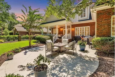 204 Chamberlin Rd., Myrtle Beach, SC 29588 - Photo 21