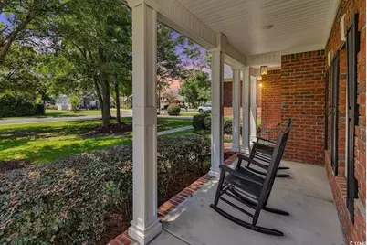 204 Chamberlin Rd., Myrtle Beach, SC 29588 - Photo 5