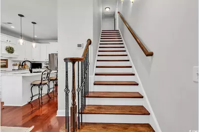 204 Chamberlin Rd., Myrtle Beach, SC 29588 - Photo 19