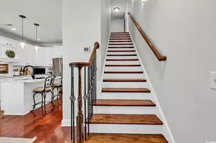 204 Chamberlin Rd, Myrtle Beach, SC 29588 - Photo 19