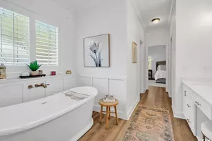 204 Chamberlin Rd, Myrtle Beach, SC 29588 - Photo 27