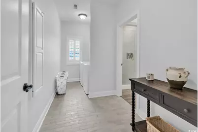 204 Chamberlin Rd., Myrtle Beach, SC 29588 - Photo 35