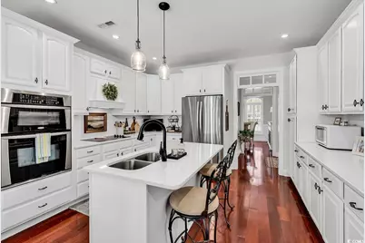 204 Chamberlin Rd., Myrtle Beach, SC 29588 - Photo 15