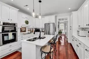 204 Chamberlin Rd, Myrtle Beach, SC 29588 - Photo 15