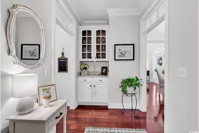 204 Chamberlin Rd., Myrtle Beach, SC 29588 - Photo 13