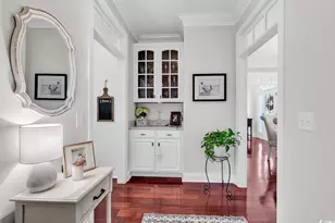 204 Chamberlin Rd, Myrtle Beach, SC 29588 - Photo 13