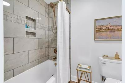 204 Chamberlin Rd., Myrtle Beach, SC 29588 - Photo 29