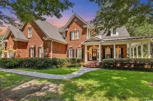 204 Chamberlin Rd, Myrtle Beach, SC 29588 - Photo 1