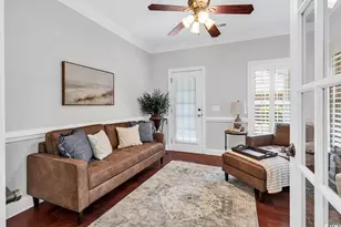 204 Chamberlin Rd, Myrtle Beach, SC 29588 - Photo 9