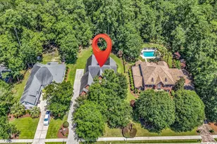 204 Chamberlin Rd, Myrtle Beach, SC 29588 - Photo 37