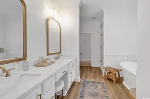 204 Chamberlin Rd, Myrtle Beach, SC 29588 - Photo 25