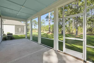 1564 SW St Lucia Dr, Shallotte, NC 28470 - Photo 3