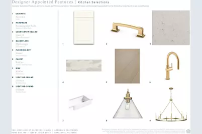 1564 SW St Lucia Dr, Shallotte, NC 28470 - Photo 23