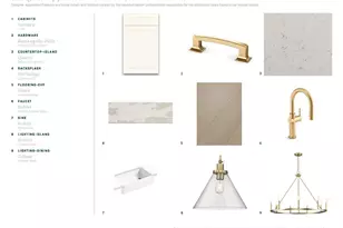 1564 SW St Lucia Dr, Shallotte, NC 28470 - Photo 23