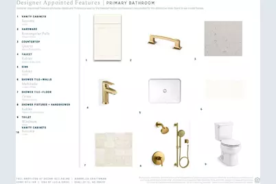 1564 SW St Lucia Dr, Shallotte, NC 28470 - Photo 25