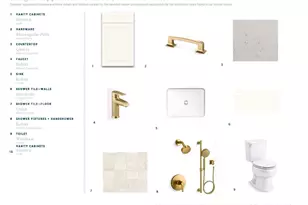 1564 SW St Lucia Dr, Shallotte, NC 28470 - Photo 25