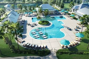 1564 SW St Lucia Dr, Shallotte, NC 28470 - Photo 19