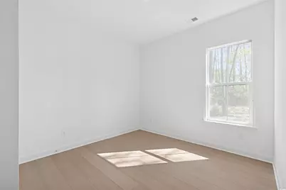 1564 SW St Lucia Dr, Shallotte, NC 28470 - Photo 13