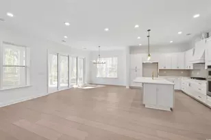 1564 SW St Lucia Dr, Shallotte, NC 28470 - Photo 5