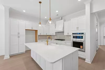 1564 SW St Lucia Dr, Shallotte, NC 28470 - Photo 7