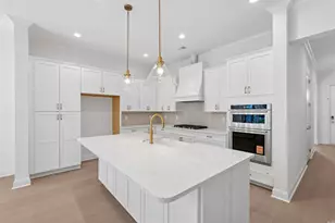 1564 SW St Lucia Dr, Shallotte, NC 28470 - Photo 7