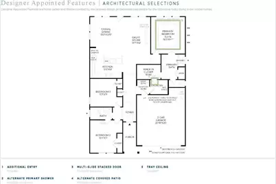 1564 SW St Lucia Dr, Shallotte, NC 28470 - Photo 15